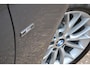 BMW 1-Serie 116i High Executive AUTOMAAT!