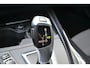 BMW 1-Serie 116i High Executive AUTOMAAT!