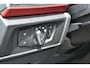 BMW 1-Serie 116i High Executive AUTOMAAT!