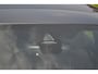 BMW 1-Serie 116i High Executive AUTOMAAT!