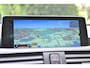 BMW 1-Serie 116i High Executive AUTOMAAT!
