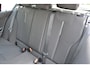 BMW 1-Serie 116i High Executive AUTOMAAT!