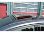 BMW 1-Serie 116i High Executive AUTOMAAT!