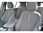 BMW 1-Serie 116i High Executive AUTOMAAT!