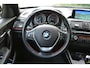 BMW 1-Serie 116i High Executive AUTOMAAT!