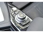 BMW 1-Serie 116i High Executive AUTOMAAT!