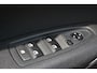 BMW 1-Serie 116i High Executive AUTOMAAT!