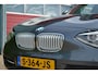 BMW 1-Serie 116i High Executive AUTOMAAT!