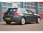 BMW 1-Serie 116i High Executive AUTOMAAT!