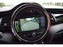 MINI Cooper S Mini Cabrio 2.0 Chili 192PK Serious Business AUTOM CRUISE/NAVI/AIRCO-ECC/PDC V+A/CAMERA/BLUETOOTH/KEYLESS/STOEL VERW