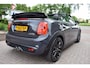 MINI Cooper S Mini Cabrio 2.0 Chili 192PK Serious Business AUTOM CRUISE/NAVI/AIRCO-ECC/PDC V+A/CAMERA/BLUETOOTH/KEYLESS/STOEL VERW