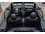 MINI Cooper S Mini Cabrio 2.0 Chili 192PK Serious Business AUTOM CRUISE/NAVI/AIRCO-ECC/PDC V+A/CAMERA/BLUETOOTH/KEYLESS/STOEL VERW
