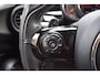 MINI Cooper S Mini Cabrio 2.0 Chili 192PK Serious Business AUTOM CRUISE/NAVI/AIRCO-ECC/PDC V+A/CAMERA/BLUETOOTH/KEYLESS/STOEL VERW