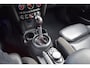 MINI Cooper S Mini Cabrio 2.0 Chili 192PK Serious Business AUTOM CRUISE/NAVI/AIRCO-ECC/PDC V+A/CAMERA/BLUETOOTH/KEYLESS/STOEL VERW