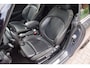 MINI Cooper S Mini Cabrio 2.0 Chili 192PK Serious Business AUTOM CRUISE/NAVI/AIRCO-ECC/PDC V+A/CAMERA/BLUETOOTH/KEYLESS/STOEL VERW