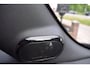 MINI Cooper S Mini Cabrio 2.0 Chili 192PK Serious Business AUTOM CRUISE/NAVI/AIRCO-ECC/PDC V+A/CAMERA/BLUETOOTH/KEYLESS/STOEL VERW