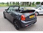 MINI Cooper S Mini Cabrio 2.0 Chili 192PK Serious Business AUTOM CRUISE/NAVI/AIRCO-ECC/PDC V+A/CAMERA/BLUETOOTH/KEYLESS/STOEL VERW