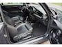 MINI Cooper S Mini Cabrio 2.0 Chili 192PK Serious Business AUTOM CRUISE/NAVI/AIRCO-ECC/PDC V+A/CAMERA/BLUETOOTH/KEYLESS/STOEL VERW