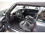 MINI Cooper S Mini Cabrio 2.0 Chili 192PK Serious Business AUTOM CRUISE/NAVI/AIRCO-ECC/PDC V+A/CAMERA/BLUETOOTH/KEYLESS/STOEL VERW