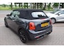 MINI Cooper S Mini Cabrio 2.0 Chili 192PK Serious Business AUTOM CRUISE/NAVI/AIRCO-ECC/PDC V+A/CAMERA/BLUETOOTH/KEYLESS/STOEL VERW