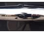 MINI Cooper S Mini Cabrio 2.0 Chili 192PK Serious Business AUTOM CRUISE/NAVI/AIRCO-ECC/PDC V+A/CAMERA/BLUETOOTH/KEYLESS/STOEL VERW