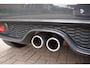 MINI Cooper S Mini Cabrio 2.0 Chili 192PK Serious Business AUTOM CRUISE/NAVI/AIRCO-ECC/PDC V+A/CAMERA/BLUETOOTH/KEYLESS/STOEL VERW