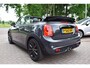 MINI Cooper S Mini Cabrio 2.0 Chili 192PK Serious Business AUTOM CRUISE/NAVI/AIRCO-ECC/PDC V+A/CAMERA/BLUETOOTH/KEYLESS/STOEL VERW