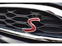 MINI Cooper S Mini Cabrio 2.0 Chili 192PK Serious Business AUTOM CRUISE/NAVI/AIRCO-ECC/PDC V+A/CAMERA/BLUETOOTH/KEYLESS/STOEL VERW