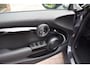 MINI Cooper S Mini Cabrio 2.0 Chili 192PK Serious Business AUTOM CRUISE/NAVI/AIRCO-ECC/PDC V+A/CAMERA/BLUETOOTH/KEYLESS/STOEL VERW