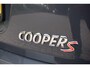 MINI Cooper S Mini Cabrio 2.0 Chili 192PK Serious Business AUTOM CRUISE/NAVI/AIRCO-ECC/PDC V+A/CAMERA/BLUETOOTH/KEYLESS/STOEL VERW