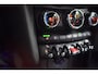 MINI Cooper S Mini Cabrio 2.0 Chili 192PK Serious Business AUTOM CRUISE/NAVI/AIRCO-ECC/PDC V+A/CAMERA/BLUETOOTH/KEYLESS/STOEL VERW