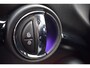 MINI Cooper S Mini Cabrio 2.0 Chili 192PK Serious Business AUTOM CRUISE/NAVI/AIRCO-ECC/PDC V+A/CAMERA/BLUETOOTH/KEYLESS/STOEL VERW