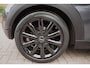 MINI Cooper S Mini Cabrio 2.0 Chili 192PK Serious Business AUTOM CRUISE/NAVI/AIRCO-ECC/PDC V+A/CAMERA/BLUETOOTH/KEYLESS/STOEL VERW