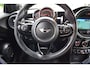 MINI Cooper S Mini Cabrio 2.0 Chili 192PK Serious Business AUTOM CRUISE/NAVI/AIRCO-ECC/PDC V+A/CAMERA/BLUETOOTH/KEYLESS/STOEL VERW