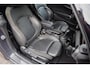 MINI Cooper S Mini Cabrio 2.0 Chili 192PK Serious Business AUTOM CRUISE/NAVI/AIRCO-ECC/PDC V+A/CAMERA/BLUETOOTH/KEYLESS/STOEL VERW