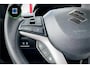 Suzuki Ignis 1.2 SH Select / CAMERA / LED / STOELVERWARMING