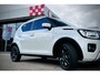Suzuki Ignis 1.2 SH Select / CAMERA / LED / STOELVERWARMING