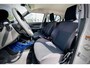 Suzuki Ignis 1.2 SH Select / CAMERA / LED / STOELVERWARMING