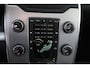 Volvo V70 2.0 T5 R-design, Schuif/Kanteldak, Lederen bekleding, Automaat, Afneembare Trekhaak,