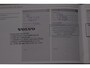 Volvo V70 2.0 T5 R-design, Schuif/Kanteldak, Lederen bekleding, Automaat, Afneembare Trekhaak,