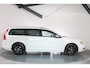Volvo V70 2.0 T5 R-design, Schuif/Kanteldak, Lederen bekleding, Automaat, Afneembare Trekhaak,