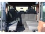 Land Rover Defender 4.6 V8 RAF 9p SPECIAL One off | 70th Recaro leder Automaat PUMA Alpine