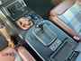 Land Rover Defender 4.6 V8 RAF 9p SPECIAL One off | 70th Recaro leder Automaat PUMA Alpine
