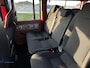 Land Rover Defender 4.6 V8 RAF 9p SPECIAL One off | 70th Recaro leder Automaat PUMA Alpine