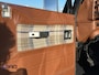 Land Rover Defender 4.6 V8 RAF 9p SPECIAL One off | 70th Recaro leder Automaat PUMA Alpine