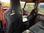 Land Rover Defender 4.6 V8 RAF 9p SPECIAL One off | 70th Recaro leder Automaat PUMA Alpine