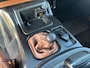 Land Rover Defender 4.6 V8 RAF 9p SPECIAL One off | 70th Recaro leder Automaat PUMA Alpine