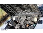 Land Rover Defender 4.6 V8 RAF 9p SPECIAL One off | 70th Recaro leder Automaat PUMA Alpine