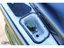 Land Rover Defender 4.6 V8 RAF 9p SPECIAL One off | 70th Recaro leder Automaat PUMA Alpine
