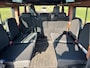 Land Rover Defender 4.6 V8 RAF 9p SPECIAL One off | 70th Recaro leder Automaat PUMA Alpine